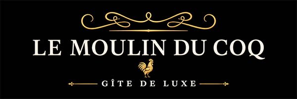 Le Moulin du Coq